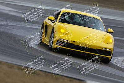 media/May-17-2025-Speed Ventures (Sat) [[f9f9f70676]]/Orange/Session 1 (Turn 2)/